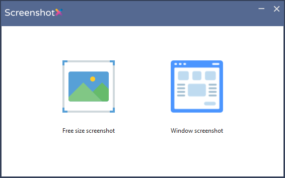 tool_screenshotx.png
