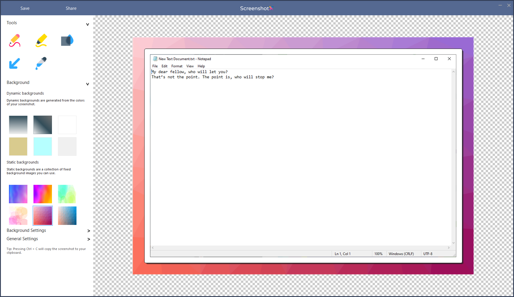 tool_screenshotx_editor.png